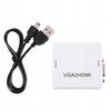 Accesorii audio și video – Cabluri și adaptoare HDMI