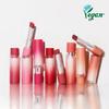 Nowear Lippenstift Volume Matte 3g