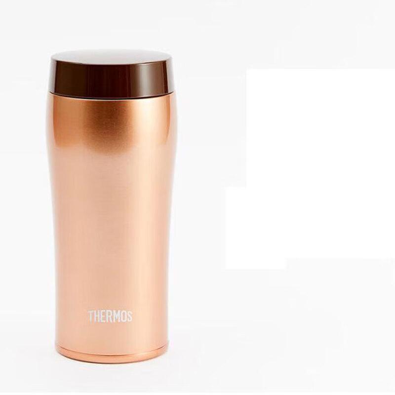 THERMOS Stainless Steel Vacuum Insulated Bottle 360ml