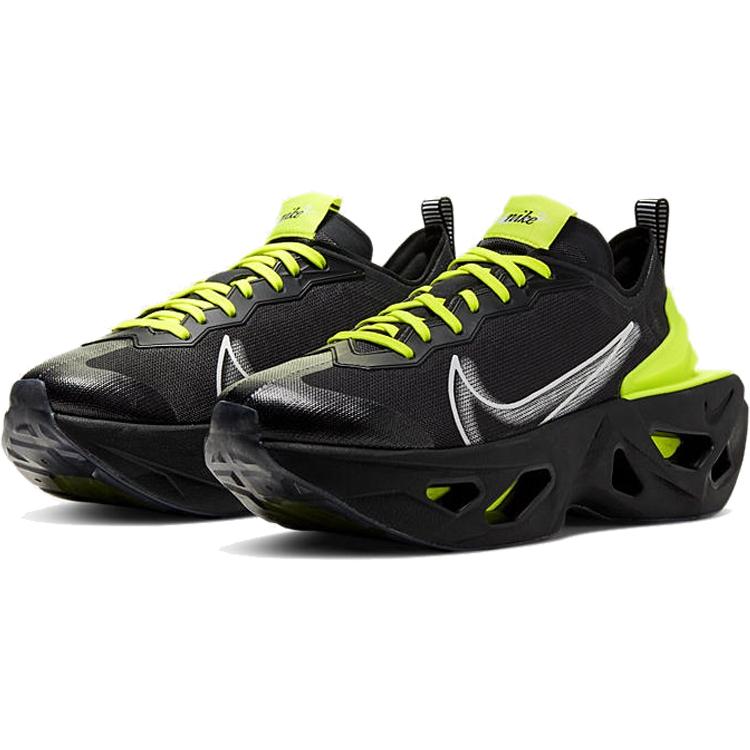 Nike Zoom X Vista Grind Off Noir Women's CT8919-001