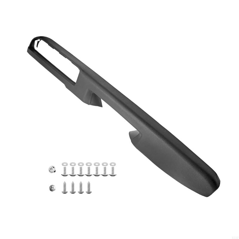 2025 New Direct Fit Left Armrest Replacement Panel 80994 80995 20920362 20954878 20954886
