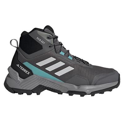 Terrex Eastrail 2 Mid R.Rdy Trekking Boots