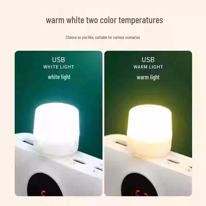 

Plug-In Wall Light: Bedside Lamp for Study, Bedroom, or Dorm, Eye-Caring Strip Design, No Wiring Needed. Button Switch