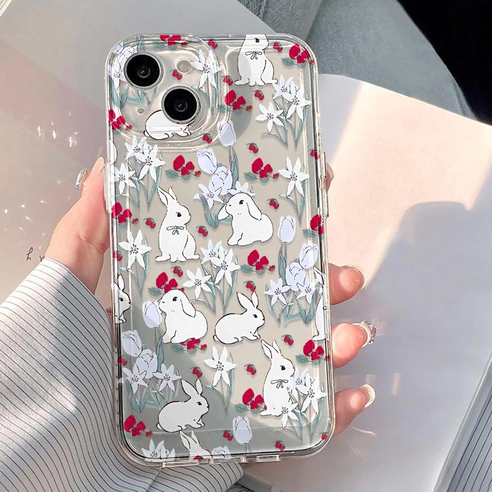 Drop-Proof Phone Case for iPhone 11 12 13 14 15 16 iPhone 14 15 16 Pro Max Samsung A16 A35 A36 A54 A55 S25 Xiaomi 11T Space Shell