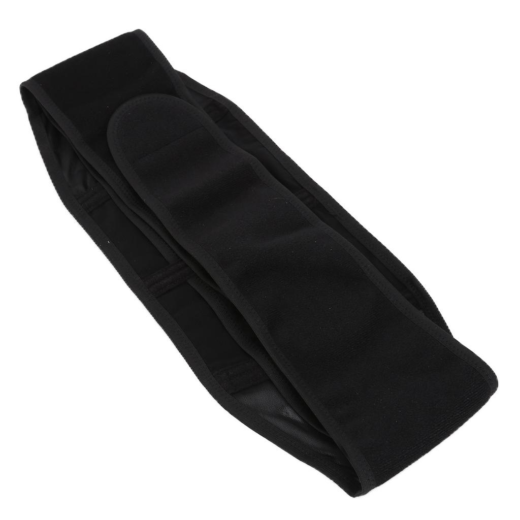 Breathable Maternity Belly Band Elastic Pregnancy Support Maternity Belt Abdomen Band