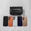 S26 UltraMINI Hot Selling Android Smartphone - New Model