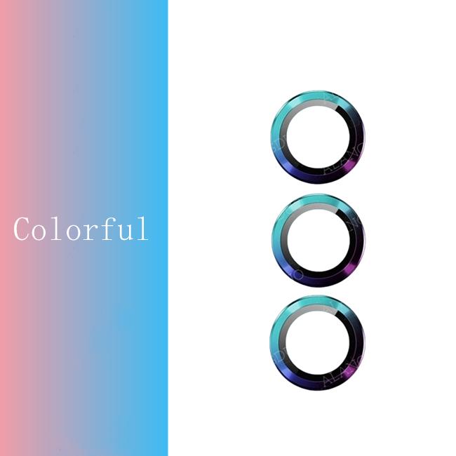 

Стекло камеры для Samsung Galaxy S23 FE S23+ A25 A24 A34 A14 A54 A35 A15 A05S Металлическое кольцо объектива s24 Защитная пленка для экрана Sansung S23fe Galaxy A35