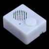 Small Squeezed Music Box Button Play Recordable Voice Module Sound Box