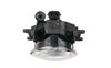 Ft85881 Fast Halogen /R