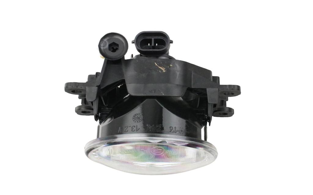 Ft85881 Fast Halogen /R