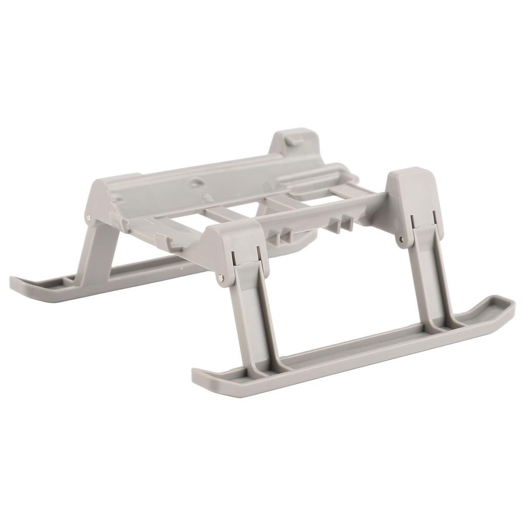 Landing Gear Foldable Height Extender Protector Accessory Fit for DJI Mavic Air 2 Air 2S Drone