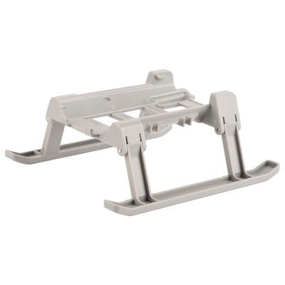 Landing Gear Foldable Height Extender Protector Accessory Fit for DJI Mavic Air 2 Air 2S Drone