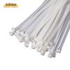 AnJieBao Releasable Nylon Cable Tie