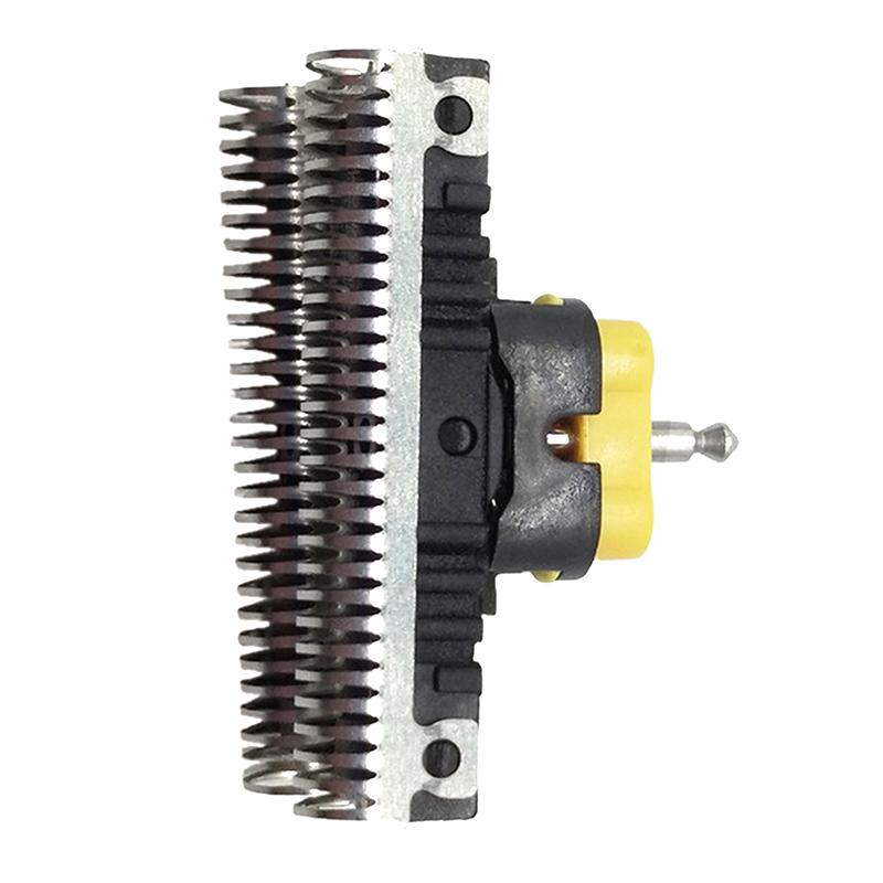 

Сменная бритвенная головка 30B 30S 31B 31S 51B 51S для серии Braun 1pc
