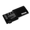 Batterie - green cell - hp sb03xl - 4600 mah - 11.4v - compatible elitebook