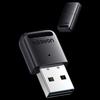 Netzwerk – USB-Bluetooth-Adapter