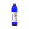 Luxana Voland Nature Mandelolja 300ml