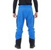 Black Diamond Pants Dawn Patrol Hybrid