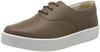 Sapatos unissex – Botins e sapatos fechados unissex