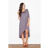 Dress FIGL M392
