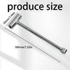 Gas Cylinder Wrench Labor Saving Cylinder Wrench Accessories For Camping Outdoor Grill Cylinder Wrench Accessories