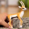 Schleich Wildlife Gazelle 14861 Thomson's