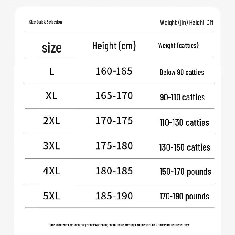 Jeanswest Men's Cotton Antibacterial Boxer Briefs 4-Pack