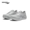 Saucony GRID ID Unisex Cushioned Running Shoes