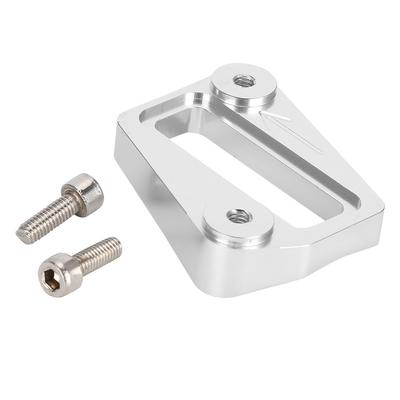 Pezzi di ricambio – Accessori vari