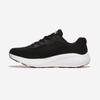 Skechers Go Run Now [220382] [Shipped from Korea] 100% Authentic