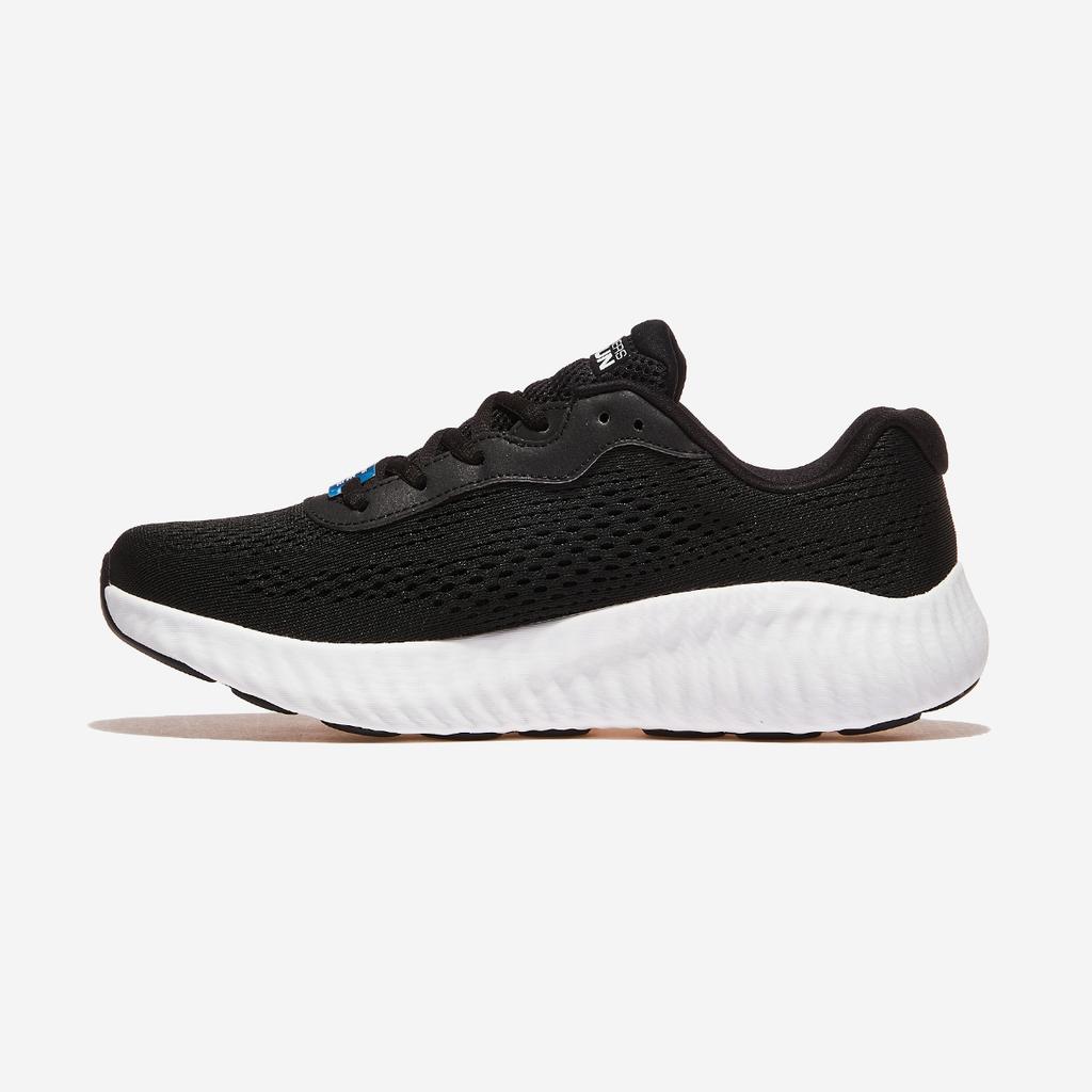 Skechers Go Run Now [220382] [Shipped from Korea] 100% Authentic