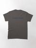 Dean Martin "moonlight serenade" Classic T-Shirt