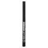 J.Cat Beauty Roll It Up, Auto Eyeliner, Rae102 Bulk Black, 0.3G(0.01Oz)