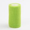Self-Adhesive Elastic Bandage: Non-Woven Sport Knee, Wrist, and Finger Support.