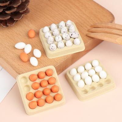 Muñecas y Peluches – Casas de muñecas y accesorios