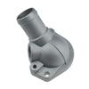 A86Q-Car Coolant Thermostat Housing For Honda Civic 1.6L 1996-2000 19311-P2A-000 19320-P2A-000 Fuel Injectors 6