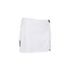 Anew Golf Women Cargo Incision Skirt_Wh