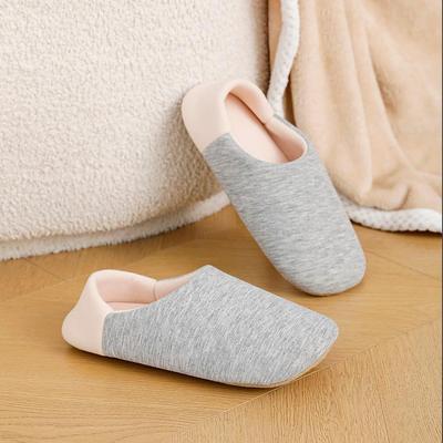 Γυναικεία παπούτσια – Γυναικείες παντόφλες