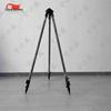 Outdoor Multi-Purpose Theodolite Tripod