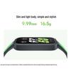 Redmi Smart Band 3 (CN Version)