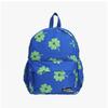 Bobo Choses Clover Backpack B225ai054