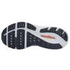 Mizuno Women's Wave Inspire 17 Waveknit 'White Papaya' Women's Sneakers J1GD211333