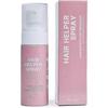 Hair Helper Spray, Hair Helper Growth Spray, Repair Natural Thinning Hair, Let Hair Grow And Thicken For Sparse Hair 50 Ml