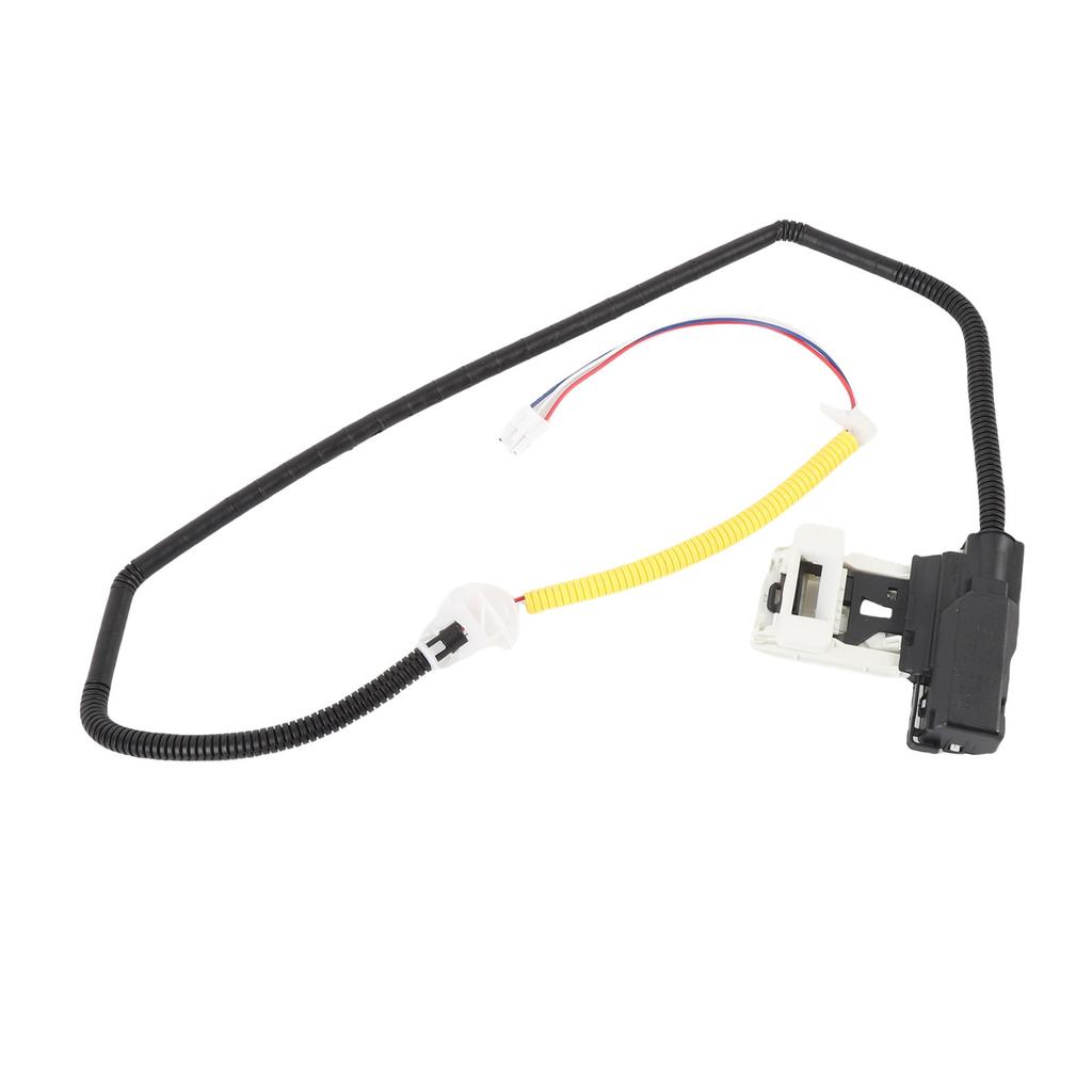 Washer Lid Lock Switch Replacement for Crosley Washing Machine Door W11307244 W10682535 W11253733