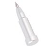 Engraving Tools Fit for Maker 3 Cutting Machine Carbide Steel Tips for Soft Metal Leather Acrylic Plastic