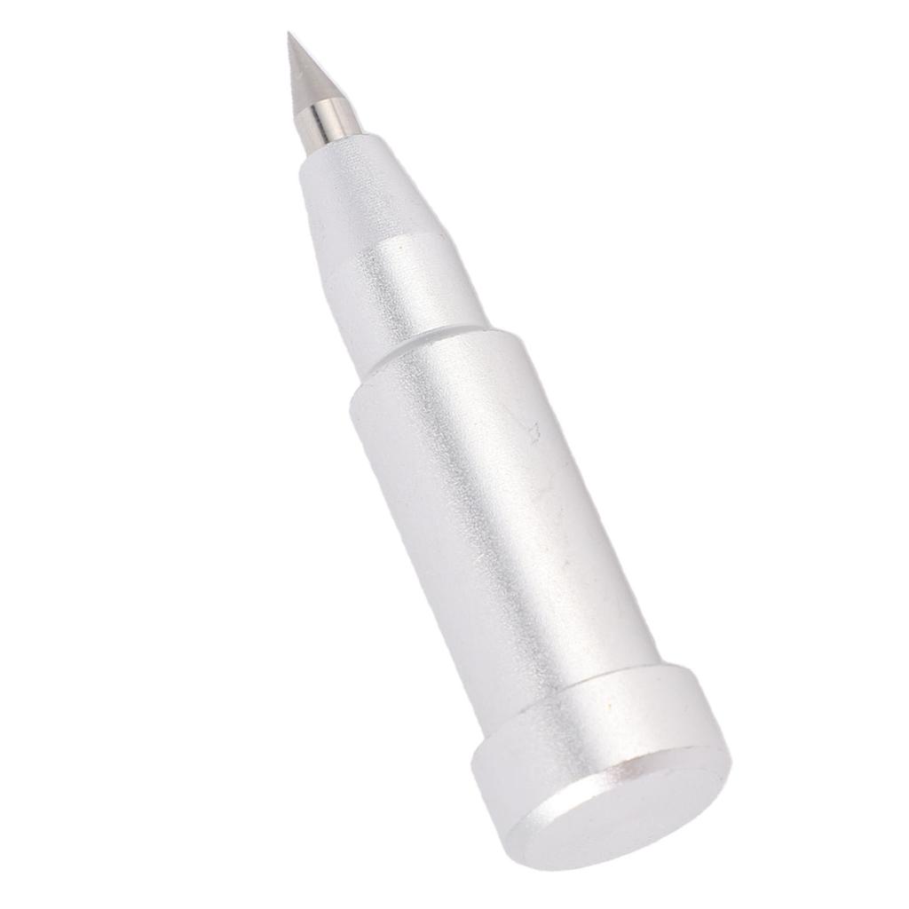 Engraving Tools Fit for Maker 3 Cutting Machine Carbide Steel Tips for Soft Metal Leather Acrylic Plastic