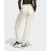Adidas 70s 3s Sweatpants   Cream  Ik7853