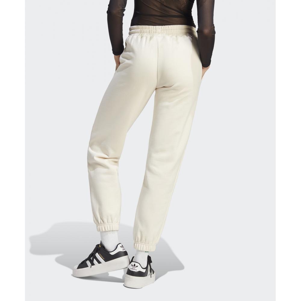 ★★Adairs★★ 70s 3S sweatpants cream IK7853 Adidas 70s 3s Sweatpants Cream Ik7853 – buy the best
