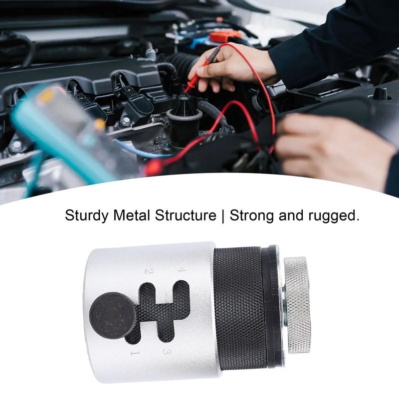 Circuit Board Holder Stand C1390C 4 Gears Angle Adjustable Replacement for Omnivise Circuit Board Soldering pection