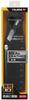 Tajima Safe System Detachable Tool Genuine Single Chisel Durable and Flexible Leather Easy to attach and can be attached to a belt easy to rearrange